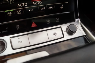 Audi e-tron Audi e-tron 55 Quattro 95kWh S-Line -PANO-ECC-NAVI-PDC- - afbeelding nr 28