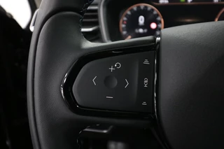 Lynk & Co 01 Lynk & Co 01 1.5 PHEV Automaat - afbeelding nr 17