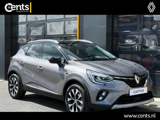 Renault Captur - 362558036-0