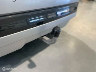 Audi Q2 Audi Q2 30 TFSI Design, 115 pk 6 versn. Navigatie|Adaptive cruise|NL auto|Clima|1e eig.|LMV| Afn. trekhaak|Parkeersensoren|Carplay - afbeelding nr 8