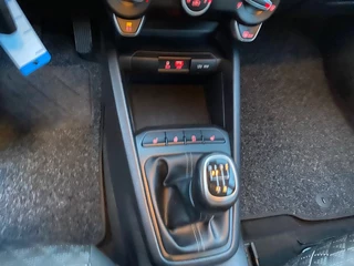 Kia Rio - afbeelding nr 21