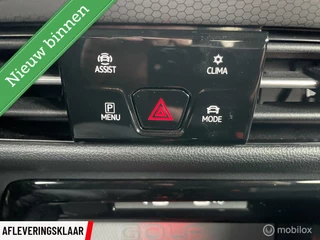 Volkswagen Golf Volkswagen Golf 8 2.0 TSI GTI Clubsport NurnburgRing Edition - afbeelding nr 63