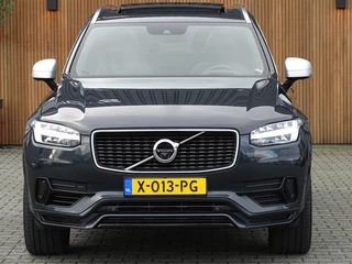 Volvo XC90 - afbeelding nr 38