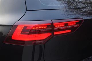 Volkswagen Golf - afbeelding nr 27