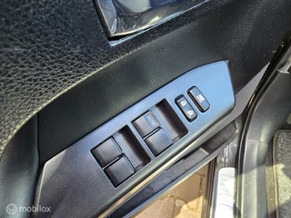 Toyota RAV4 Toyota RAV4 2.5 Hybrid Dynamic Plus/NAVI/TREKHAAK/CRUISE - afbeelding nr 12