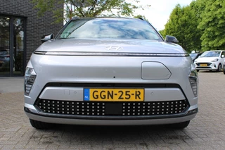 Hyundai Kona - afbeelding nr 7