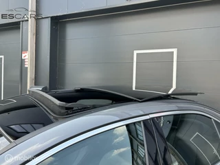 Mercedes-Benz A-Klasse Mercedes A-klasse 200 Business Solution AMG  Pano| Carplay - afbeelding nr 6