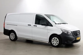 Mercedes-Benz Vito - afbeelding nr 12