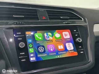 Volkswagen Tiguan Volkswagen Tiguan 1.4 TSI eHybrid R-Line Business+ | VOL! - afbeelding nr 88