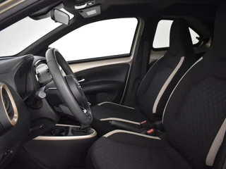 Toyota Aygo - afbeelding nr 11