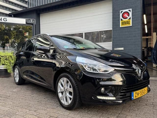 Renault Clio - 470522479-0