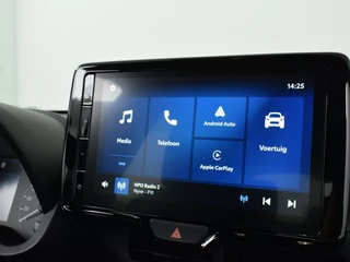 Mazda 2 Hybrid Mazda 2 Hybrid 1.5 Automaat Centre-line *DEMO* - afbeelding nr 42