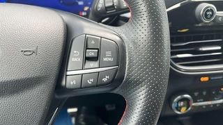 Ford Kuga Ford Kuga 2.5 PHEV ST-Line X 225pk | Winterpack | Panoramadak | Trekhaak Afneembaar | SYNC 3 Navigatie - afbeelding nr 26