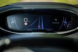 Peugeot 3008 Peugeot 3008 1.2 PureTech GT Line | Pano | Camera | Trekhaak - afbeelding nr 26