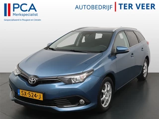 Toyota Auris - 378137779-0