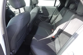 Opel Corsa - afbeelding nr 20