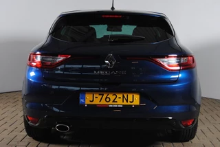 Renault Mégane - afbeelding nr 9