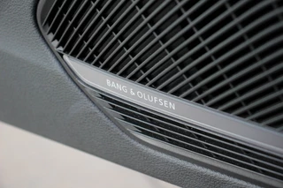Audi RS4 Audi RS4 A4 Avant 2.9 TFSI quattro Pro Line Plus | Pano | Carbon | Massage | Head Up - afbeelding nr 52