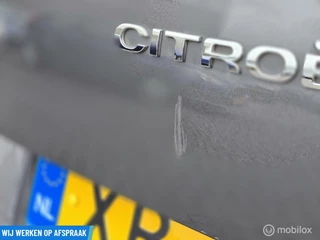 Citroën C4 Cactus Citroen C4 Cactus 1.2 PureTech Feel | Nieuw model | Trekhaak - afbeelding nr 36