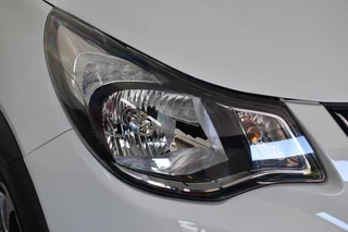 Opel KARL Opel KARL ROCKS 1.0 75PK ONLINE EDITION - afbeelding nr 33
