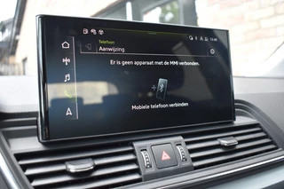 Audi Q5 - afbeelding nr 25