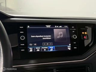 Volkswagen Polo Volkswagen Polo 1.0 TSI R-LINE 3X DSG | PANO|CRUISE| CARPLAY - afbeelding nr 64