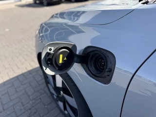 Volvo XC60 - afbeelding nr 8