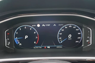Volkswagen T-Roc - afbeelding nr 24