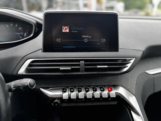 Peugeot 5008 Peugeot 5008 1.6 e-THP GT-Line|7P|TREK|Nav|Automaat - afbeelding nr 15