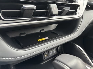 Toyota Highlander - afbeelding nr 17