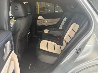 Mercedes-Benz GLE - 495030704-0