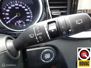 Kia Ceed Sportswagon Kia Ceed Sportswagon 1.6 GDI PHEV DynamicPlusLine Adaptief Cruise, Dodehoekdetectie!!! - afbeelding nr 26