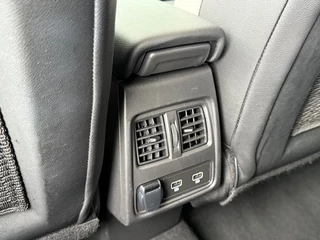 Renault Captur - afbeelding nr 26