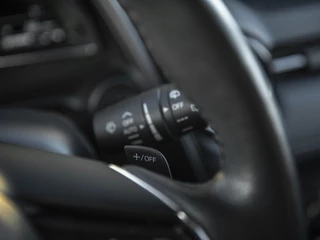 Mazda CX-3 Mazda CX-3 2.0 SkyActiv-G 120 GT-M | ACC | Navi | Leder | HuD | Lane Assist | Stoel- & Stuurverwarming | Bose Audio | Adaptive LED - afbeelding nr 41