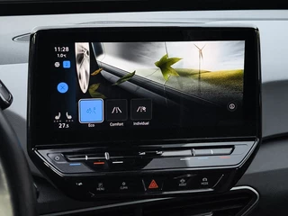 Volkswagen ID.3 Volkswagen ID.3 Pro 58 kWh (146 PK) 1e-Eig. & Keurig-Onderh. BOVAG-Garantie. NL-Auto. - afbeelding nr 34
