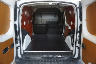 Mercedes-Benz Citan Mercedes-Benz Citan 109 CDI - afbeelding nr 7