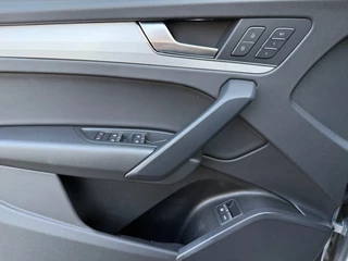 Audi Q5 - afbeelding nr 42