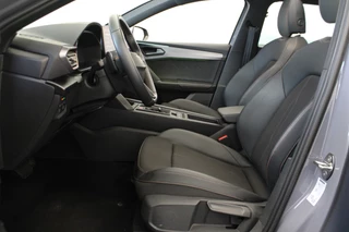 CUPRA Leon Sportstourer CUPRA Leon Sportstourer 1.5 eTSI Business Edition |Pano|Camera|ACC| - afbeelding nr 10
