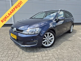 Volkswagen Golf - 507980212-0