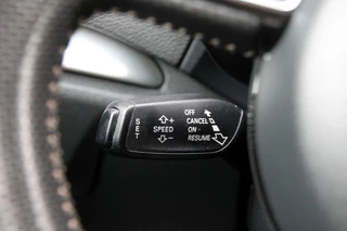 Audi A3 - afbeelding nr 28