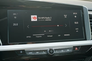 Opel Grandland Opel Grandland 225PK PHEV Elegance AUTOMAAT ADAPTIVE | CARPLAY | KEYLESS! - afbeelding nr 29