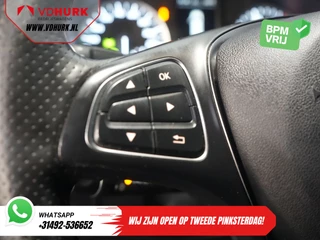 Mercedes-Benz Vito - afbeelding nr 20