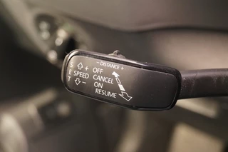Škoda Karoq - afbeelding nr 22