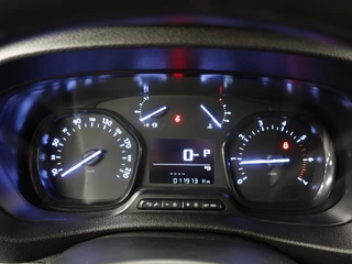 Peugeot Expert Peugeot Expert 2.0 BlueHDI 145 L3 Automaat Airco Navigatie Cruise Control Trekhaak Carplay - afbeelding nr 17