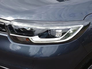Renault Kadjar Renault Kadjar 1.5 dCi Intens / Sportpakket / 2017 / LED *NAP* - afbeelding nr 37