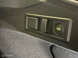 BMW 4 Serie BMW 4-serie Gran Coupé M440i xDrive | - afbeelding nr 25