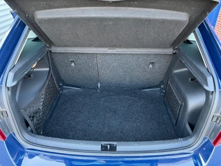 Škoda Rapid Škoda Rapid Spaceback 1.0 TSI automaat - afbeelding nr 11