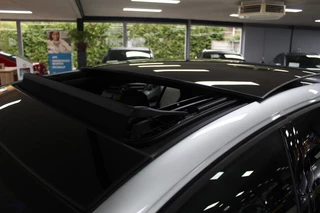 Volkswagen Golf Volkswagen Golf 1.4 eHybrid GTE 245PK IQ Light Panoramadak - afbeelding nr 36
