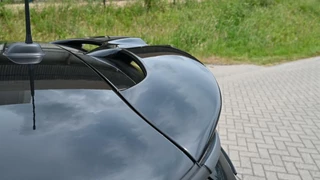 MINI Cooper S MINI Cooper S Chili 2.0 | LED | spoiler | schakelflippers | - afbeelding nr 18