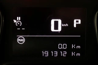 Opel Vivaro Opel Vivaro 2.0 CDTI 177pk Automaat Lang Innovation Dierenuitvaartzorg/Rouwvervoer dieren 12-2021 - afbeelding nr 26